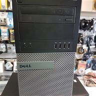dell m2010 for sale