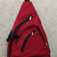 monostrap backpack for sale