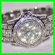 ladies diamond rolex watches for sale