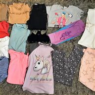 girls clothes 9 10 years for sale