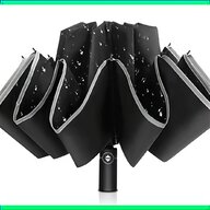 mens windproof umbrella for sale