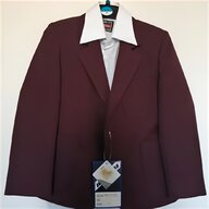 victorian uniform for sale