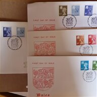 stamp fdc for sale
