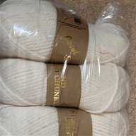 jarol wool for sale
