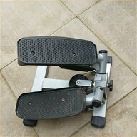 fitness stepper for sale