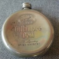 tullamore dew for sale