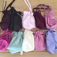 bridesmaid dolly bags for sale
