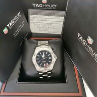 heuer watches for sale