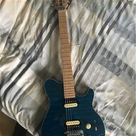 music man axis for sale