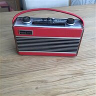 philips transistor radio for sale