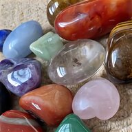 large healing crystals for sale