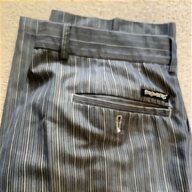 golf trousers stromberg for sale