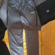 mens green tracksuit bottoms for sale