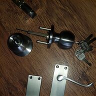 disney door knobs for sale