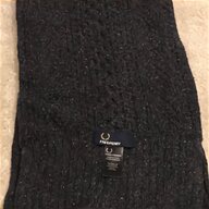 fred perry scarf for sale