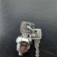barrel lock keys for sale