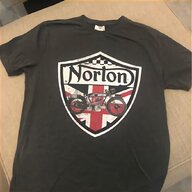 norton vintage for sale