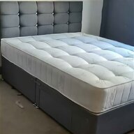 super king bed headboard for sale