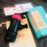 leica spotting scope for sale