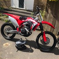 honda xr 125 exhaust for sale
