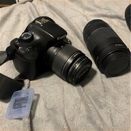 canon eos 1100d for sale