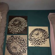 teal wall art for sale