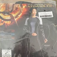 katniss everdeen costume for sale