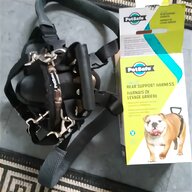 dog mobility harness for sale