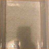 glass storage boxes for sale