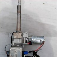 bmw e46 steering column for sale