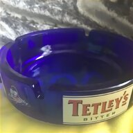 tetleys for sale