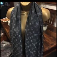 college scarf for sale