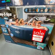 pool heat pump for sale