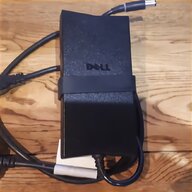 dell d610 hard drive for sale