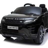 range rover door card for sale