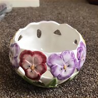 pansy china for sale