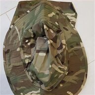military surplus hats for sale