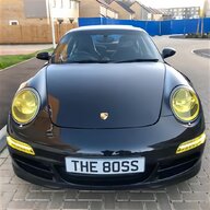 gt3 996 for sale
