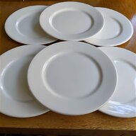 side plates for sale