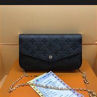 chanel tote bag for sale