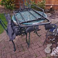 mgf rear screen for sale