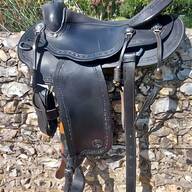 saddle conchos for sale
