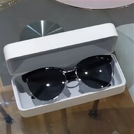 storm sunglasses for sale for sale