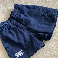 rugby shorts for sale
