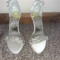 freya rose shoes for sale