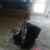 sonata clarinet for sale