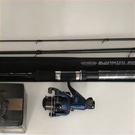match fishing set up for sale