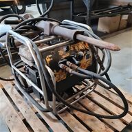 jcb hydraulic motor for sale