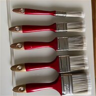 paint brushes for sale