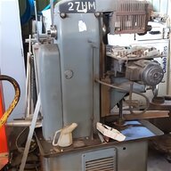 model engineering lathe for sale